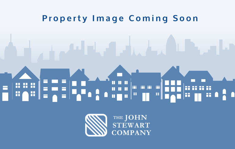 Property image coming soon